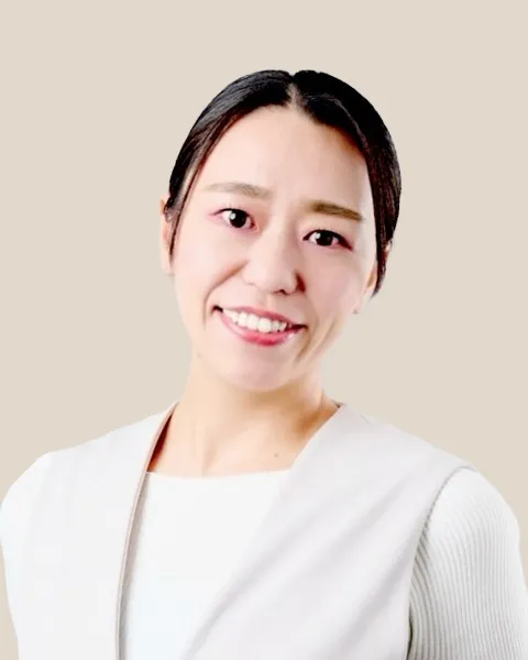 IGC Award 2026の受賞者 斉藤 朋子 氏の写真
