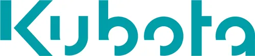Kubota