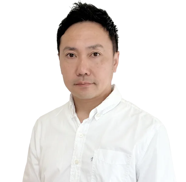 木村 要 氏