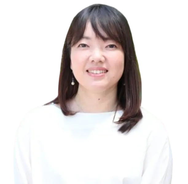 渡邊 真衣 氏