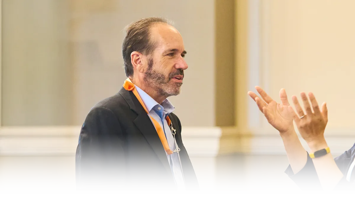 1on1ミーティング